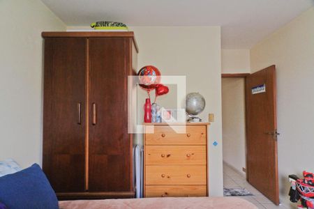 Casa à venda com 216m², 3 quartos e 2 vagasQuarto 3