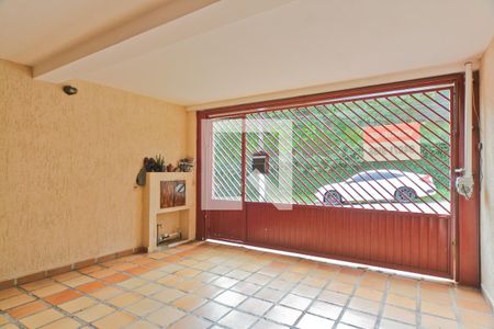 Casa à venda com 216m², 3 quartos e 2 vagasGaragem