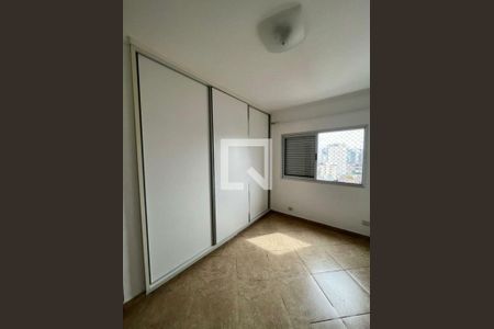 Apartamento à venda com 2 quartos, 144m² em Aclimação, São Paulo