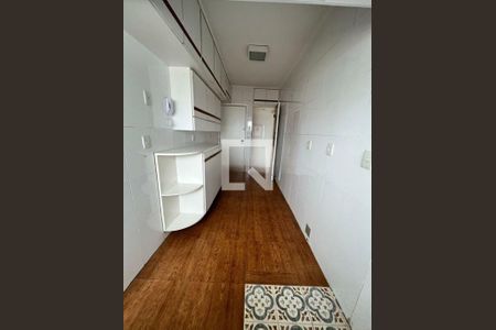 Apartamento à venda com 2 quartos, 144m² em Aclimação, São Paulo