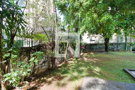 Apartamento à venda com 66m², 2 quartos e 1 vaga Apartamento à venda com 66m², 2 quartos e 1 vagaÁrea comum