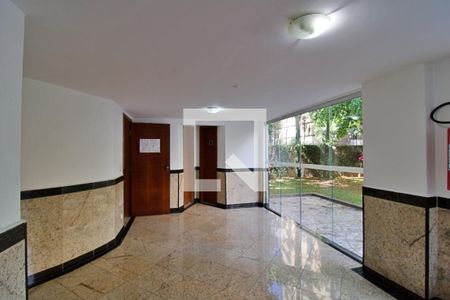 Apartamento à venda com 66m², 2 quartos e 1 vaga Apartamento à venda com 66m², 2 quartos e 1 vagaÁrea comum - Salão de festas