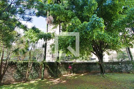 Apartamento à venda com 66m², 2 quartos e 1 vaga Apartamento à venda com 66m², 2 quartos e 1 vagaÁrea comum