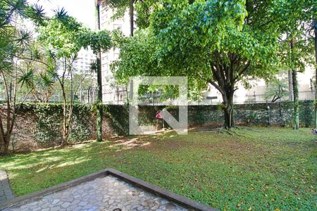 Apartamento à venda com 66m², 2 quartos e 1 vaga Apartamento à venda com 66m², 2 quartos e 1 vagaÁrea comum