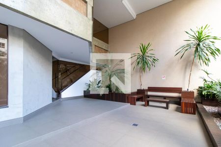 Apartamento à venda com 146m², 3 quartos e 1 vagaÁrea comum