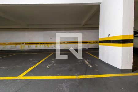 Apartamento à venda com 146m², 3 quartos e 1 vagaGaragem