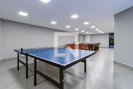 Apartamento à venda com 146m², 3 quartos e 1 vagaSalão de jogos