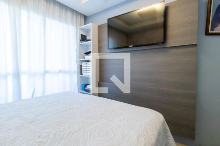 Apartamento à venda com 146m², 3 quartos e 1 vagaQuarto 1 suite