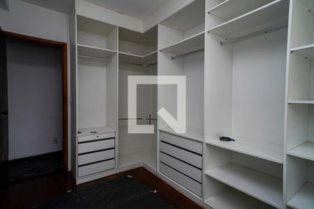 Quarto 1 de apartamento para alugar com 4 quartos, 160m² em Icaraí, Niterói