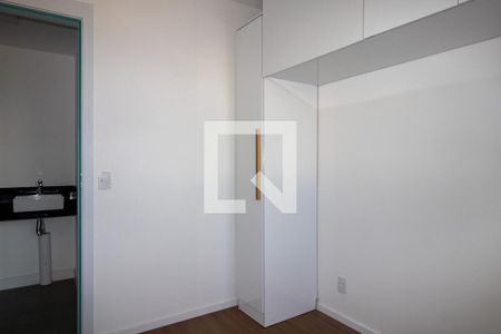 Quarto de apartamento para alugar com 1 quarto, 35m² em Jacarepaguá, Rio de Janeiro