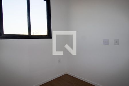 Quarto de apartamento para alugar com 1 quarto, 35m² em Jacarepaguá, Rio de Janeiro