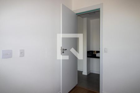 Quarto de apartamento para alugar com 1 quarto, 35m² em Jacarepaguá, Rio de Janeiro