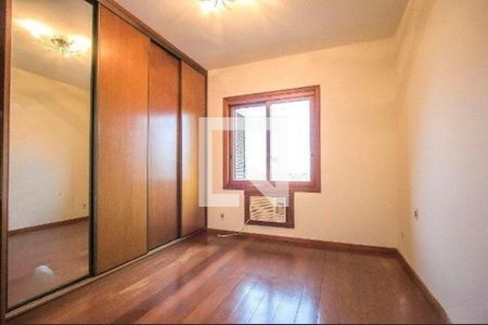 Apartamento à venda com 3 quartos, 237m² em Petrópolis, Porto Alegre