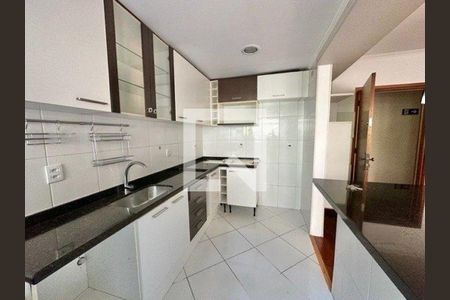 Apartamento à venda com 2 quartos, 79m² em Petrópolis, Porto Alegre