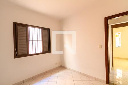 Quarto 2 de casa à venda com 2 quartos, 70m² em Vila Santa Cassia, São Bernardo do Campo