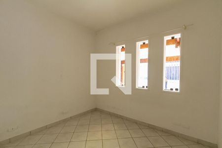 Quarto 1 de casa à venda com 2 quartos, 70m² em Vila Santa Cassia, São Bernardo do Campo