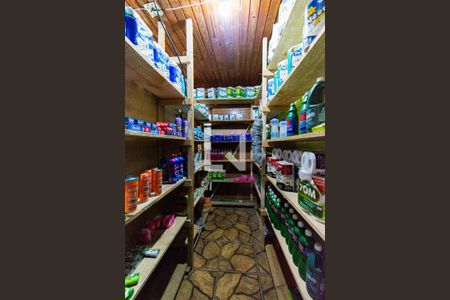 Casa à venda com 270m², 2 quartos e 1 vagaÁrea comum 