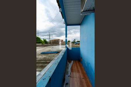 Casa à venda com 270m², 2 quartos e 1 vagaÁrea comum 