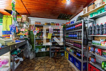 Casa à venda com 270m², 2 quartos e 1 vagaÁrea comum 