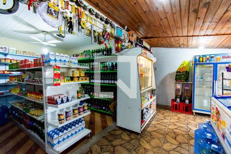 Casa à venda com 270m², 2 quartos e 1 vagaÁrea comum 