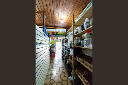 Casa à venda com 270m², 2 quartos e 1 vagaÁrea comum 