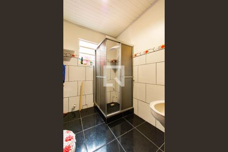 Casa à venda com 270m², 2 quartos e 1 vagaBanheiro