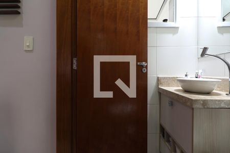 Apartamento à venda com 47m², 2 quartos e 1 vagaBanheiro