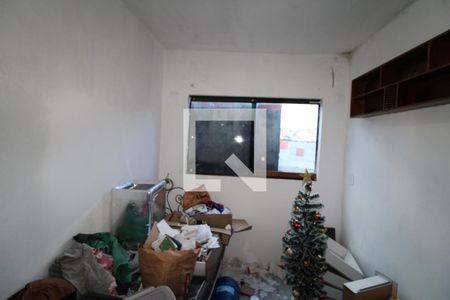 Casa à venda com 220m², 4 quartos e 1 vagaÁrea de Serviço