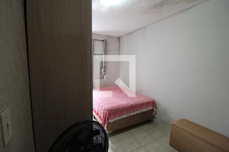 Casa à venda com 220m², 4 quartos e 1 vagaCasa 2 - Quarto 2