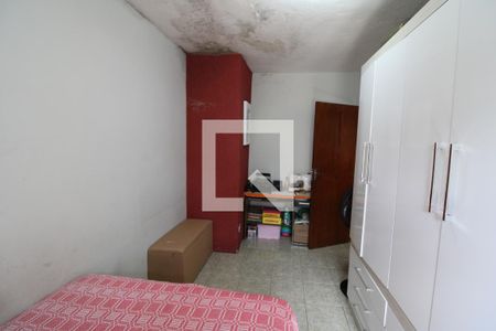 Casa à venda com 220m², 4 quartos e 1 vagaCasa 2 - Quarto 2