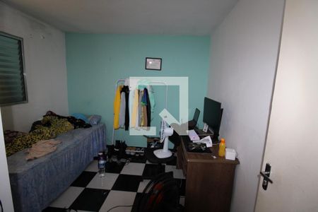 Casa à venda com 220m², 4 quartos e 1 vagaQuarto 2