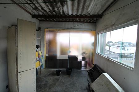 Casa à venda com 220m², 4 quartos e 1 vagaÁrea de Serviço