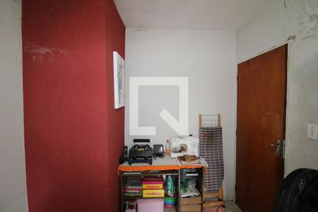 Casa à venda com 220m², 4 quartos e 1 vagaCasa 2 - Quarto 2