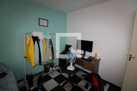 Casa à venda com 220m², 4 quartos e 1 vagaQuarto 2