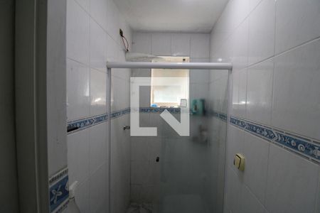 Casa à venda com 220m², 4 quartos e 1 vagaBanheiro
