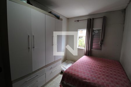 Casa à venda com 220m², 4 quartos e 1 vagaCasa 2 - Quarto 2