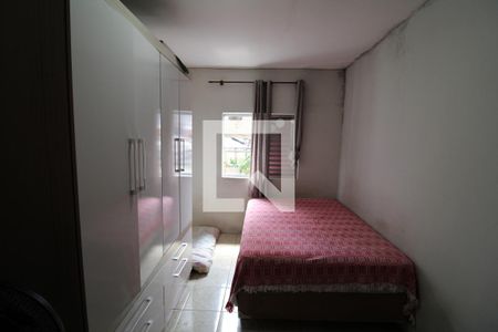 Casa à venda com 220m², 4 quartos e 1 vagaCasa 2 - Quarto 2