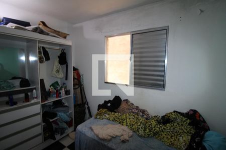 Casa à venda com 220m², 4 quartos e 1 vagaQuarto 2