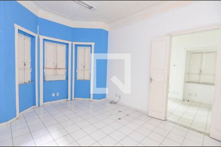 Quarto 1 de casa para alugar com 4 quartos, 312m² em Tijuca, Rio de Janeiro