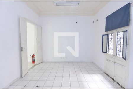 Quarto 1 de casa para alugar com 4 quartos, 312m² em Tijuca, Rio de Janeiro