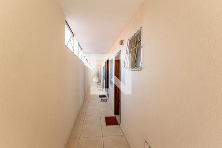 Apartamento à venda com 91m², 3 quartos e 2 vagasEntrada