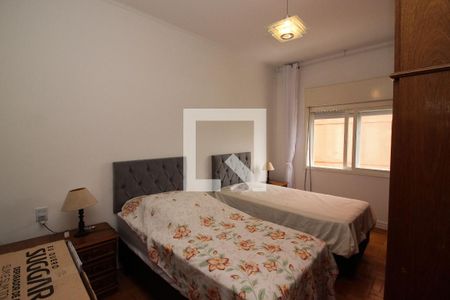 Apartamento à venda com 50m², 1 quarto e sem vagaQuarto