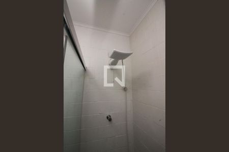 Apartamento à venda com 50m², 1 quarto e sem vagaBanheiro