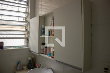 Apartamento para alugar com 2 quartos, 80m² em Botafogo, Rio de Janeiro