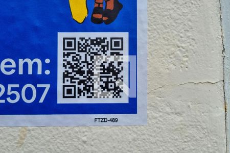 Casa para alugar com 200m², 2 quartos e 3 vagasFachada