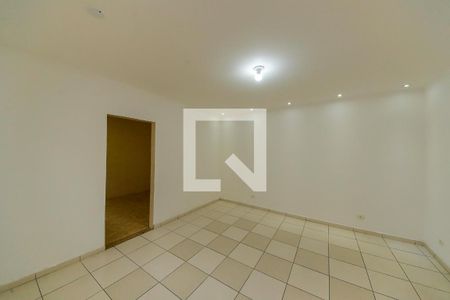 Sala de casa para alugar com 2 quartos, 120m² em Vila Bela, São Paulo