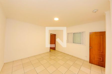 Quarto 1 de casa para alugar com 2 quartos, 80m² em Vila Bela, São Paulo