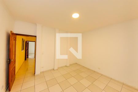 Suíte de casa para alugar com 2 quartos, 120m² em Vila Bela, São Paulo