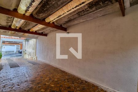 Casa para alugar com 200m², 2 quartos e 3 vagasGaragem