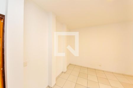 Suíte de casa para alugar com 2 quartos, 120m² em Vila Bela, São Paulo